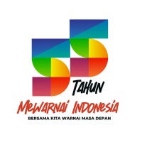 PT. Mowilex logo - Similar company to Pt Propan Raya Icc