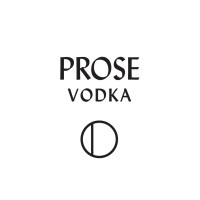 Prose Vodka logo - Similar company to Clearwatt
