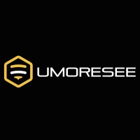Shenzhen Umoresee Technology Co.,LTD logo - Similar company to Shenzhen Smartpropel Energy System Co., Ltd