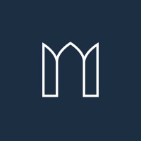 Central Church Bristol logo - Similar company to Something More Creative®