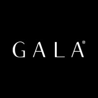 GALA logo - Similar company to Punto Focal