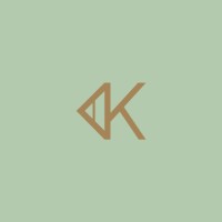 ANA K design Sàrl logo - Similar company to Fridli Holz Ag