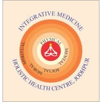 Asha Foundation (IndraYog) logo - Similar company to Rao'S Academy For Competitive Exams