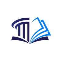 Student Playbook logo - Similar company to Shalomlearning