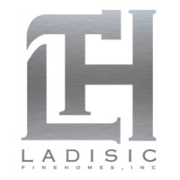 Ladisic Fine Homes, Inc logo - Similar company to Sellwhenever