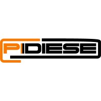PIDIESE logo - Similar company to Aerlink
