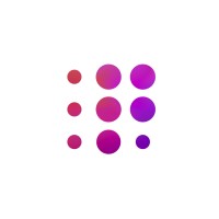Pulan AI logo - Similar company to Datacluster Labs