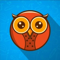 AskingRoom logo - Similar company to Walaedu
