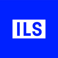 Indiana Legal Services, Inc.