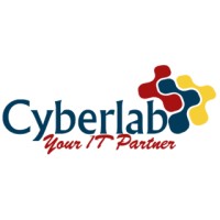 Cyberlab Gmbh
