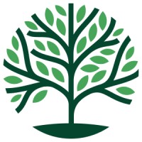 Oakwell Private Wealth Management LLC logo - Similar company to Realty One Group Prosper