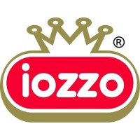 SALUMIFICIO IOZZO logo - Similar company to Salumificio Mena