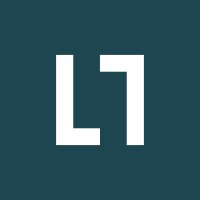 Limesquare | B Corp ™ logo - Similar company to Cube