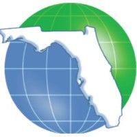 Florida Supply Chain Summit logo - Similar company to Intermodal Connections