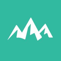 Max Ski logo - Similar company to Osaango
