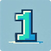 l1nks.net logo - Similar company to Kalypsi | Insurtech