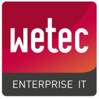 Wetec Enterprise It