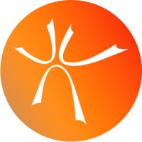 Tri Star Overseas logo - Similar company to Raj Kumar And Co