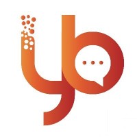 Yenibenlik.com logo - Similar company to Wagoon Studios