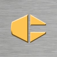 Closner Equipment Co Inc logo - Similar company to Miller Formless Co.