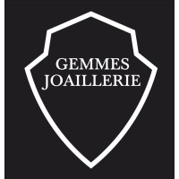 Gemmes Joaillerie logo - Similar company to Vaudaux