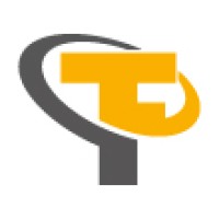 TraderFlex logo - Similar company to Fast Airlog