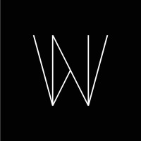 NATÜRLICHWEISS logo - Similar company to Nutru
