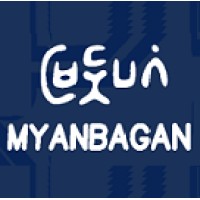 Myanbagan logo - Similar company to Navigation Data Standard (Nds) E.V.