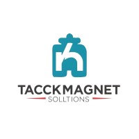 TechMagnetSolutions logo - Similar company to Techmagnet