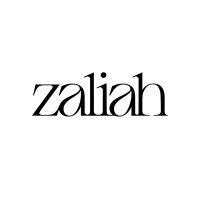 Zaliah Studio logo - Similar company to Zaliah Studio