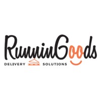 RUNNINGOODS SAGL logo - Similar company to Lct Group