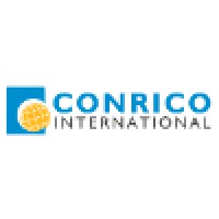 Conrico International Ltd logo - Similar company to Phoenix Trading & Consulting Pvt. Ltd.