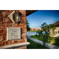 Creekview Family Dentistry