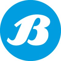 Bata Industrials Perú logo - Similar company to Bata Industrials Australia