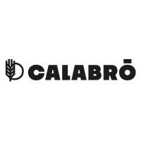 Panifici Calabrò logo - Similar company to Elledi Sas Di M. Dore & C.