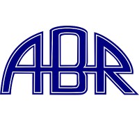 American Building and Roofing, Inc. ( a Beacon Roofing Supply Company) logo - Similar company to Sustainable Design Program/ California-Europe
