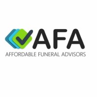 AFFORDABLE FUNERAL ADVISORS logo - Similar company to Jd Telecom