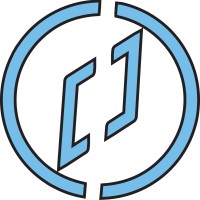 North Blue Networks logo - Similar company to Acm At Csuf