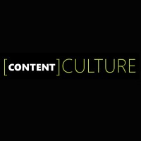 Content Culture logo - Similar company to Beyourloop