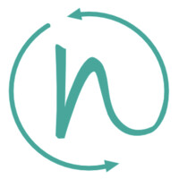 Nexense Social Business Club logo - Similar company to ✪ Staff Only ✪