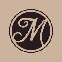 Marianna's Cleaning Co. logo - Similar company to Digiproduct