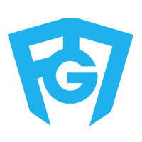 Mofara Global logo - Similar company to E.R.A. Import And Export