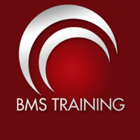 OTEC BMS Training logo - Similar company to Bms And Facility Management Training - Jordan