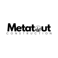 METATOUT logo - Similar company to Atlas Congo