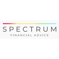 Spectrum Financial Advice Limited logo - Similar company to Status Mortgage Services