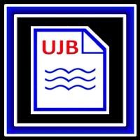 CV UTAMA JAYA BERMITRA logo - Similar company to Cv Touch Up