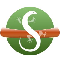 CanoSphere Perigord logo - Similar company to Euroflash Impression