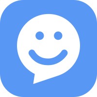 Alcmeon logo - Similar company to Datama