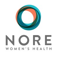 Nore Women's Health logo - Similar company to Phase Family Center