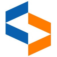 CleanDesign Inc. logo - Similar company to Skyscend Inc.